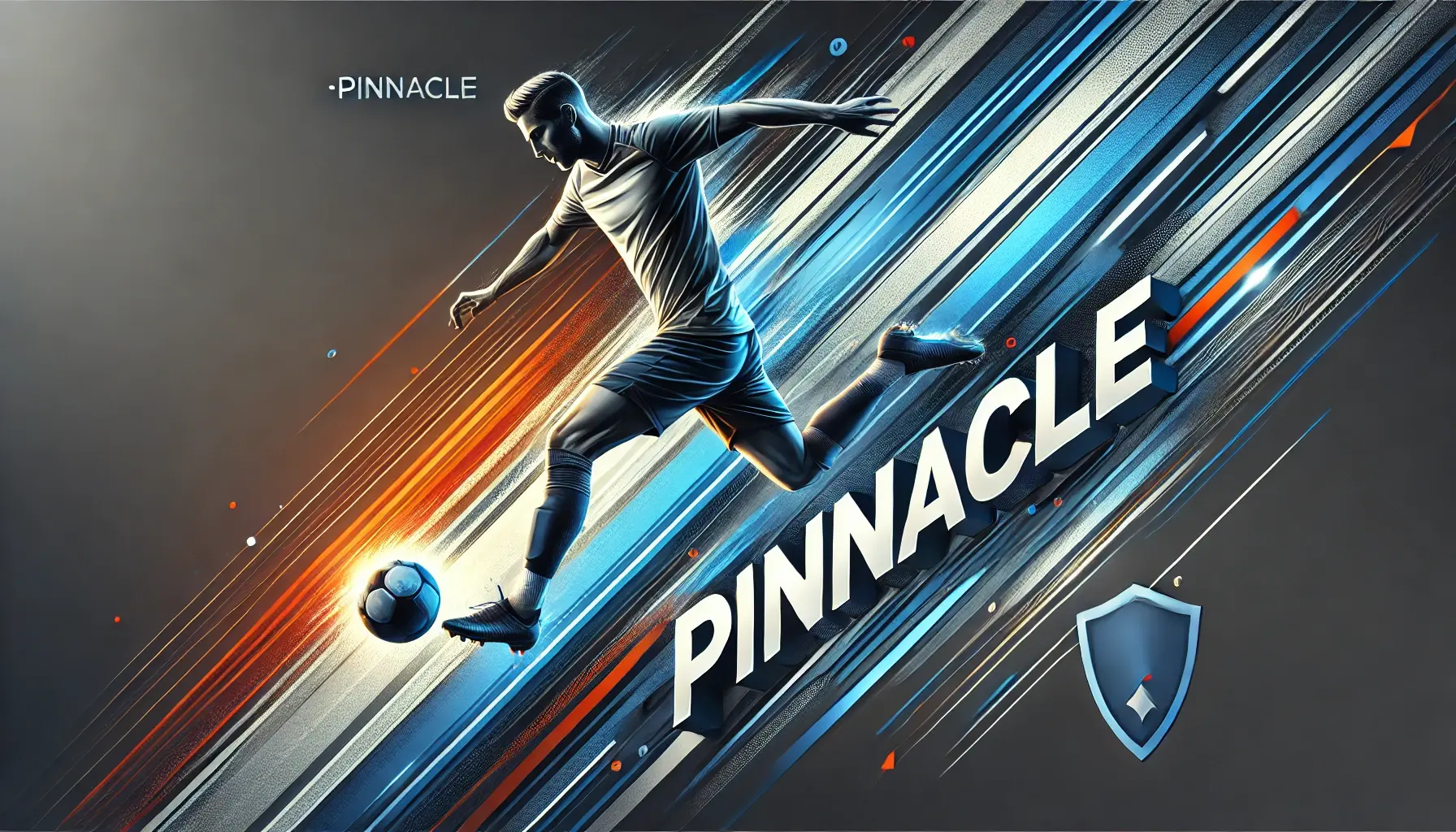 Pinnacle Logo